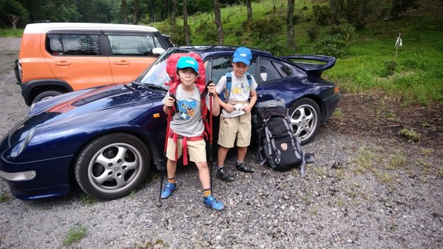 20190817130843_p.jpg
