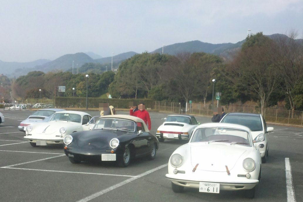 イメージ 3