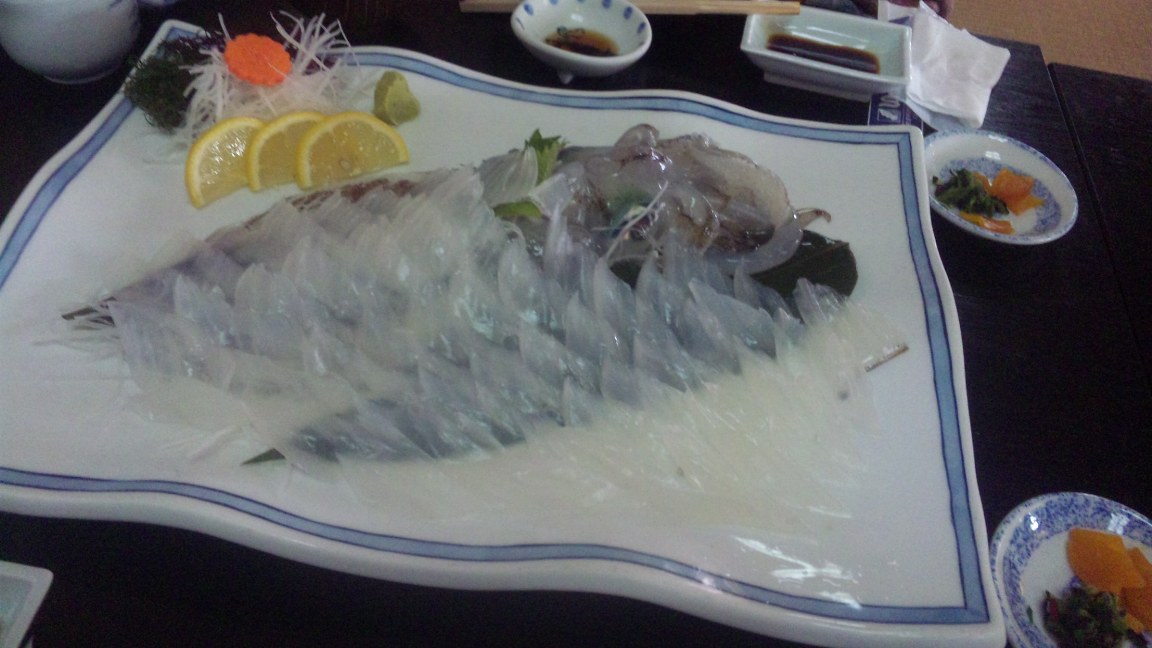 イメージ 5