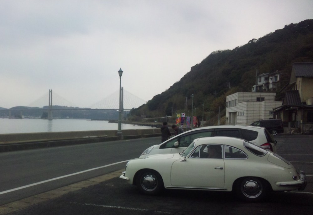 イメージ 6