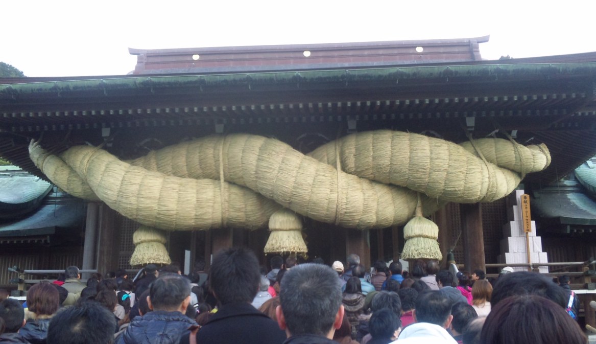 イメージ 7