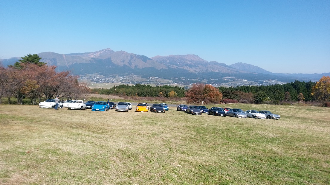 イメージ 5