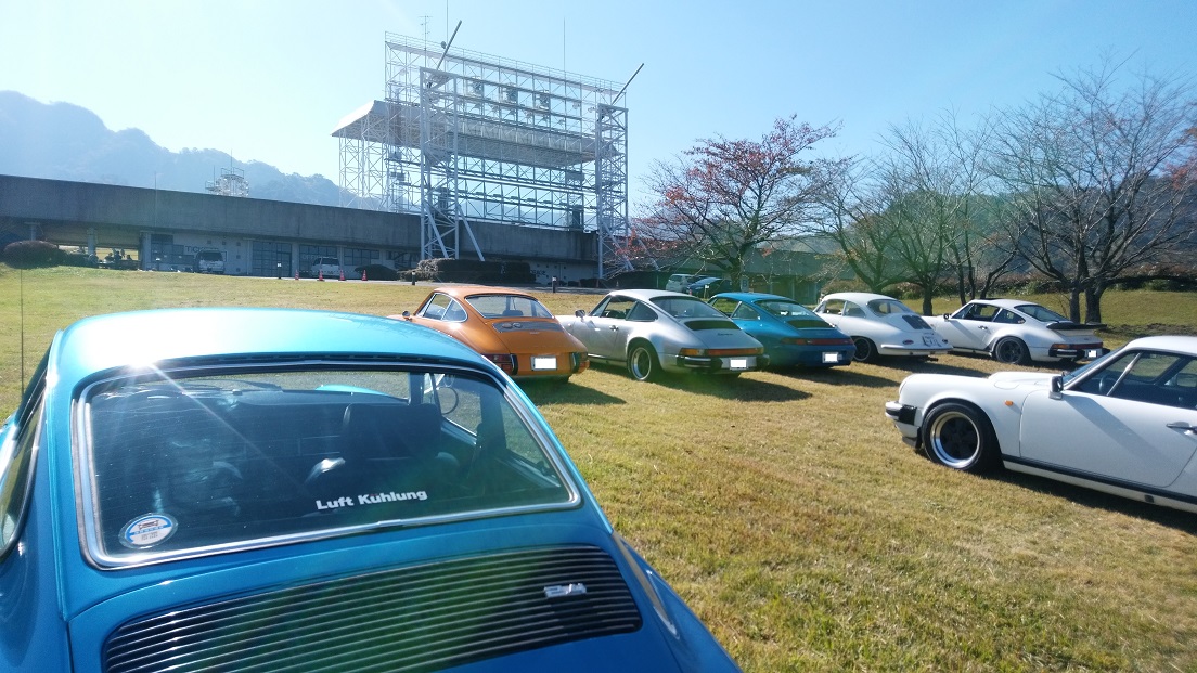 イメージ 7