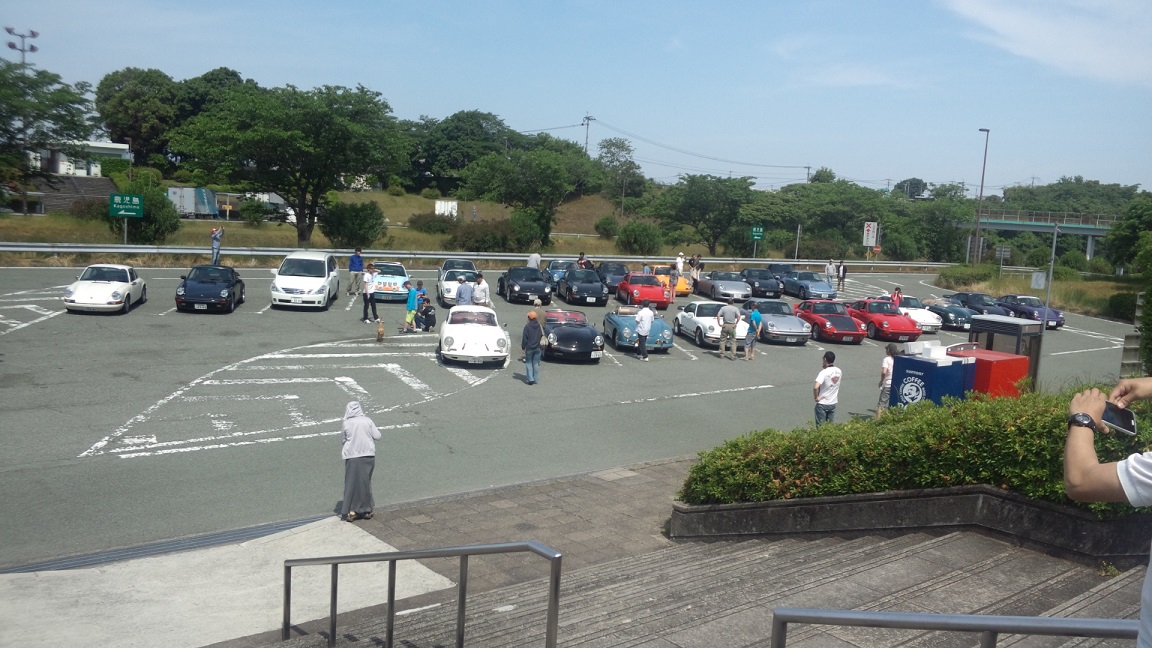 イメージ 2