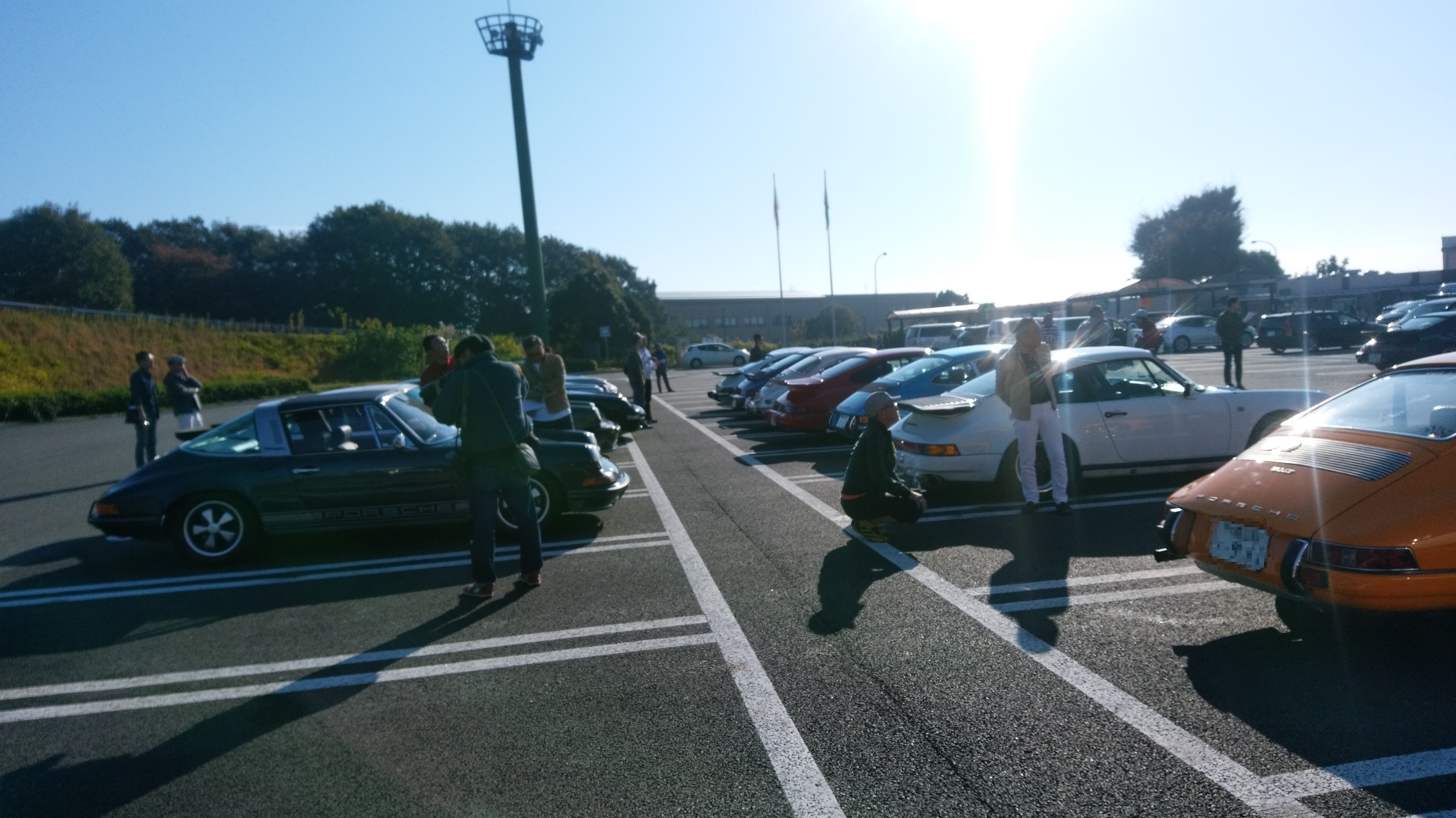 イメージ 1