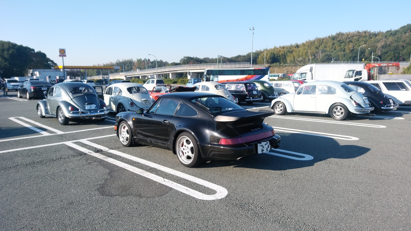 イメージ 2