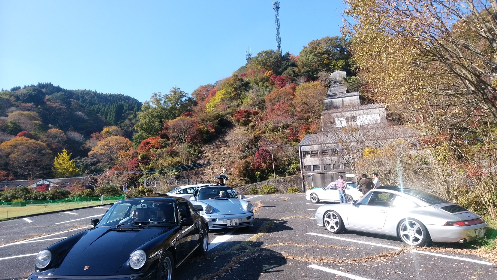 イメージ 11