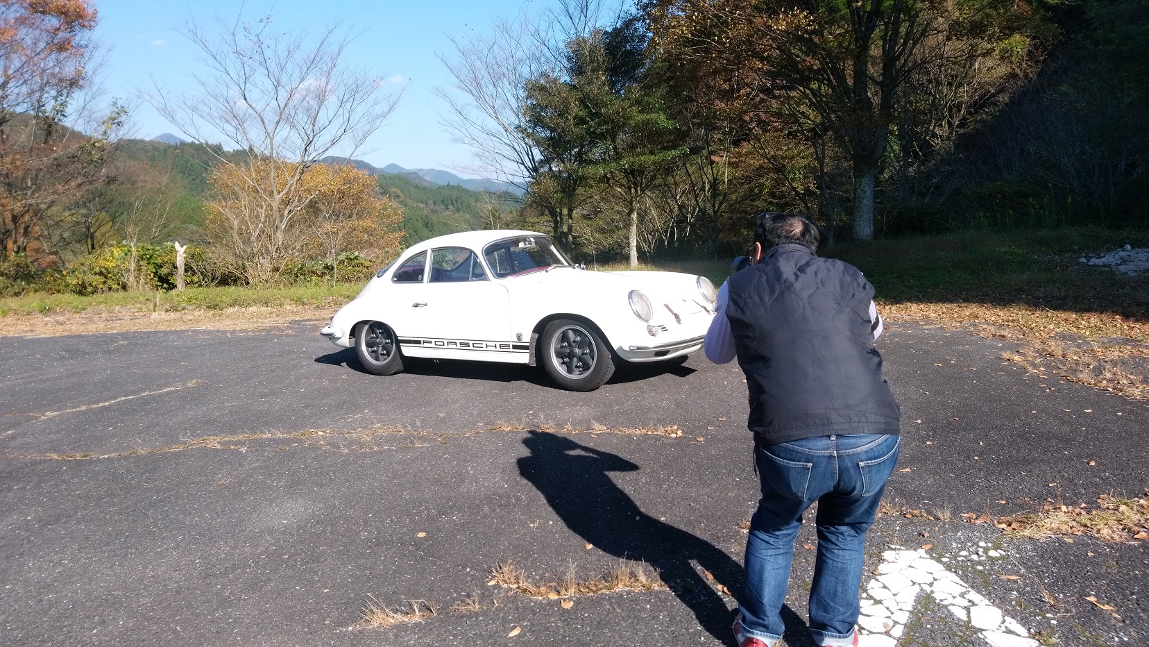 イメージ 12