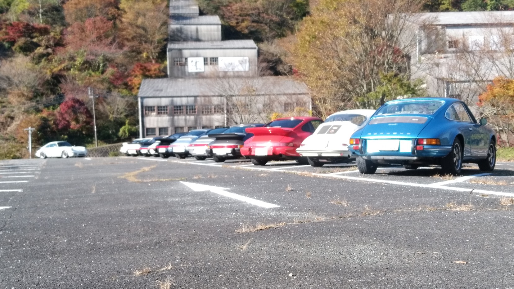 イメージ 13