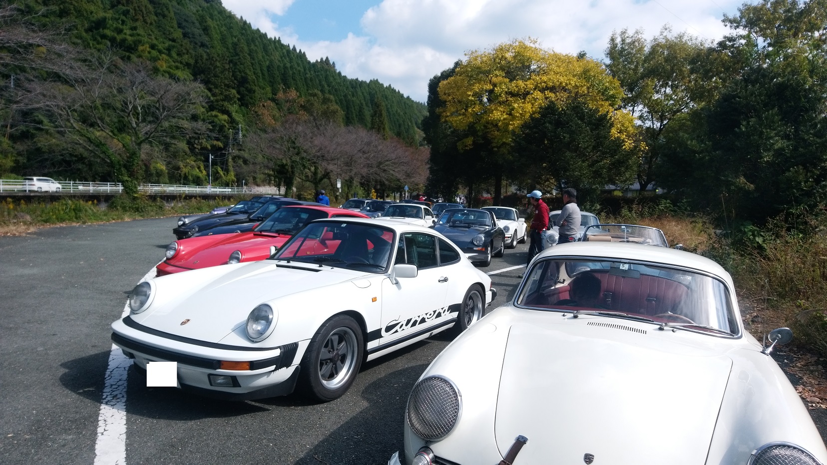 イメージ 4