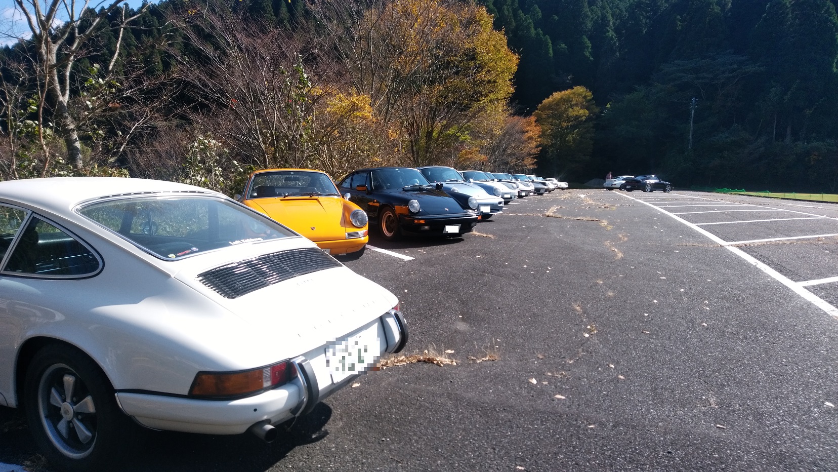 イメージ 6