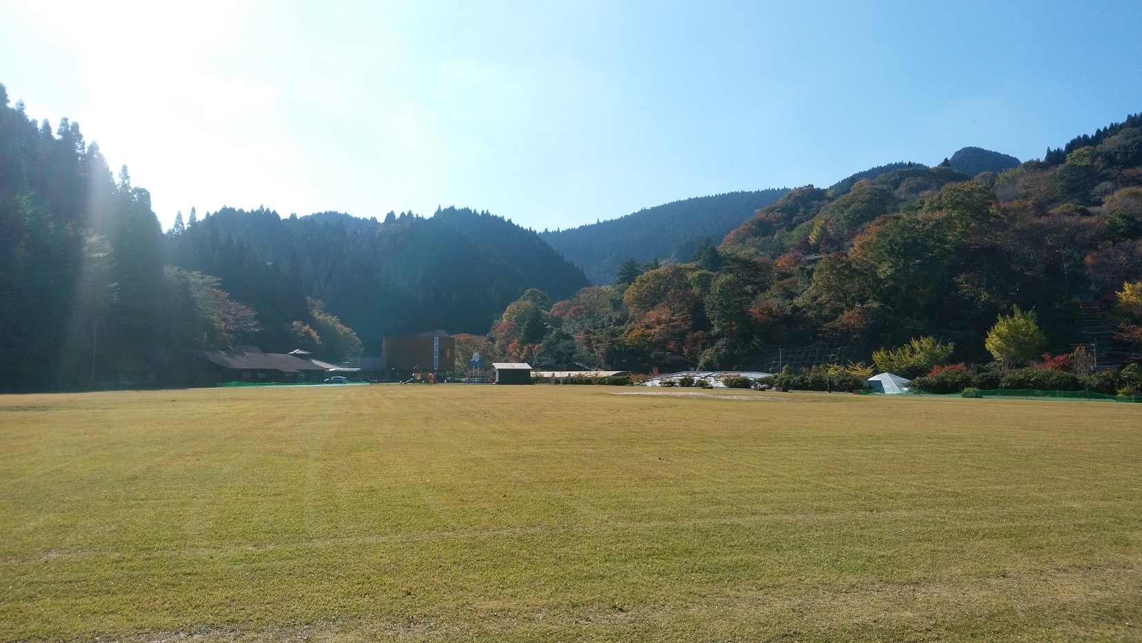 イメージ 7