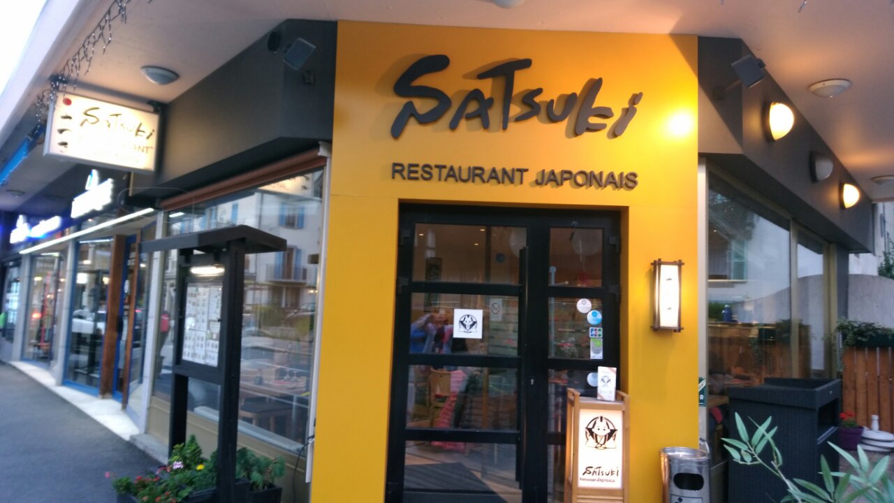イメージ 11