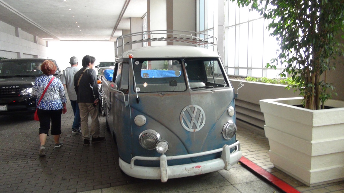 イメージ 8