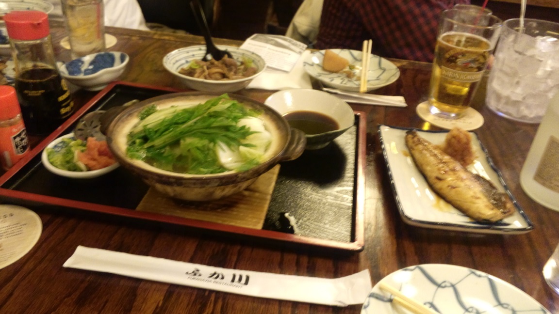イメージ 11
