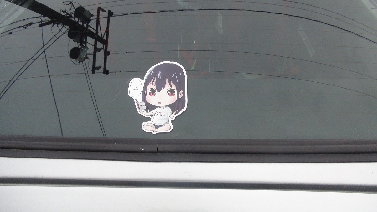 イメージ 2