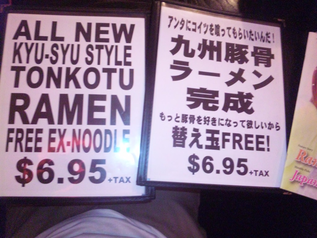 イメージ 9