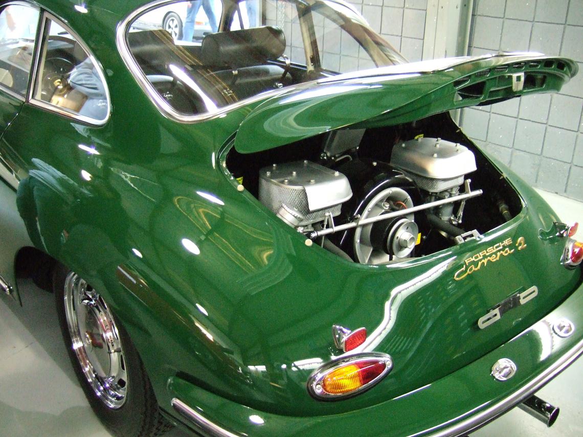 イメージ 7