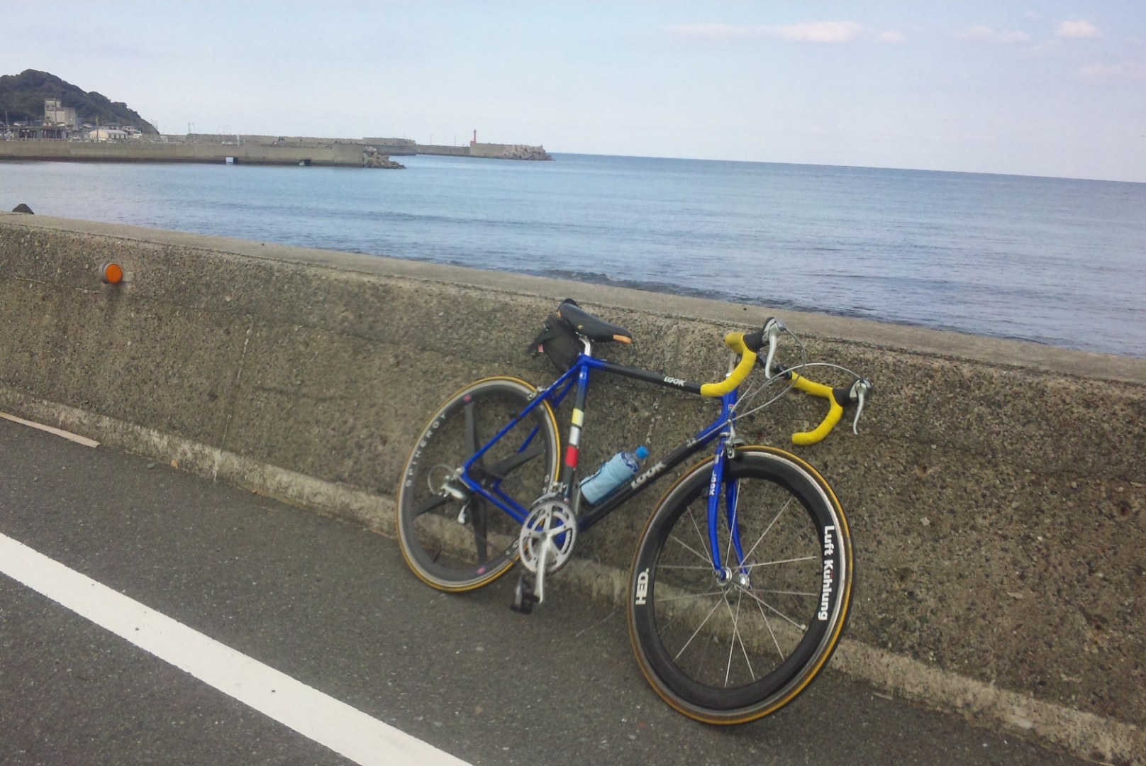 イメージ 1