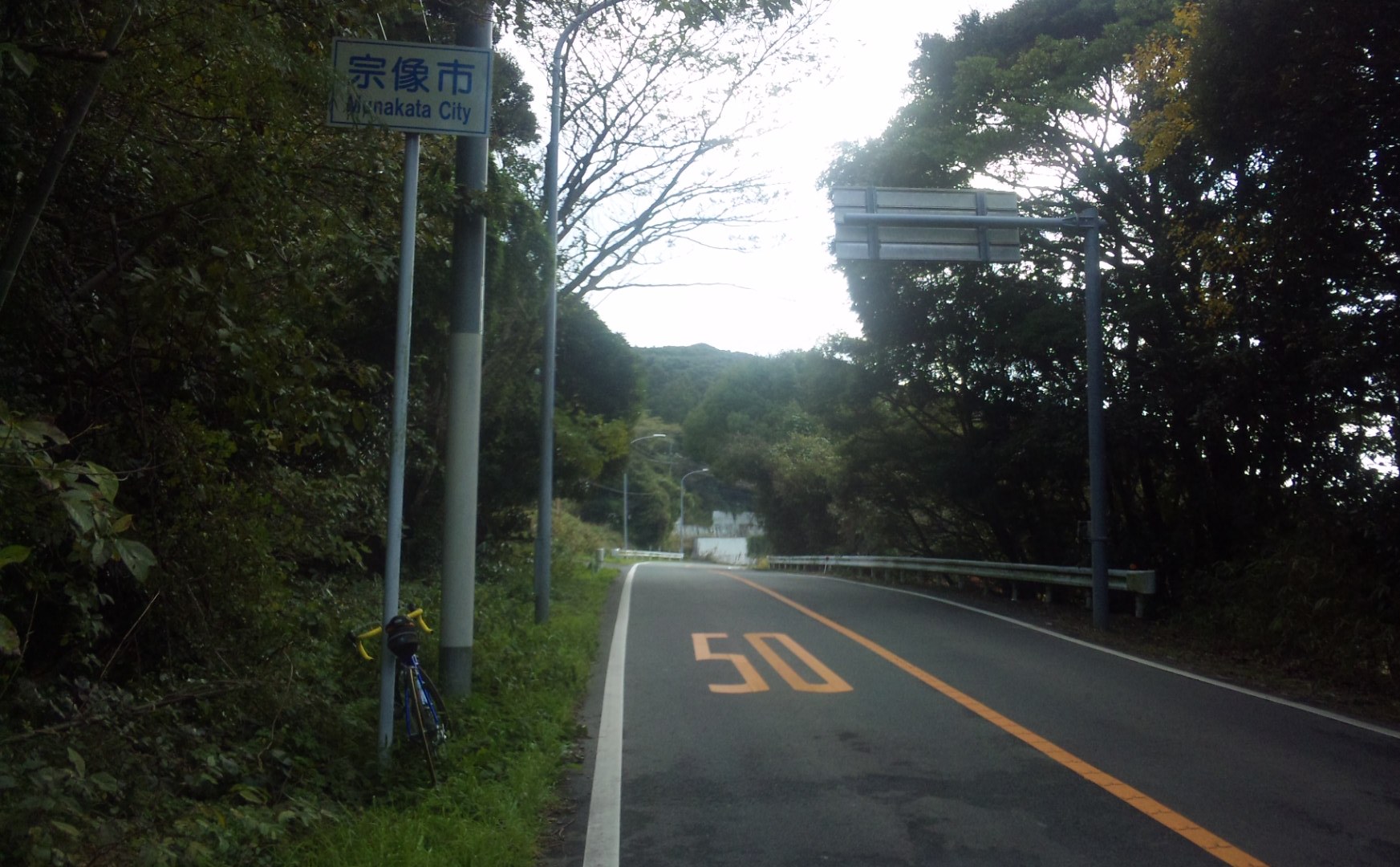 イメージ 4