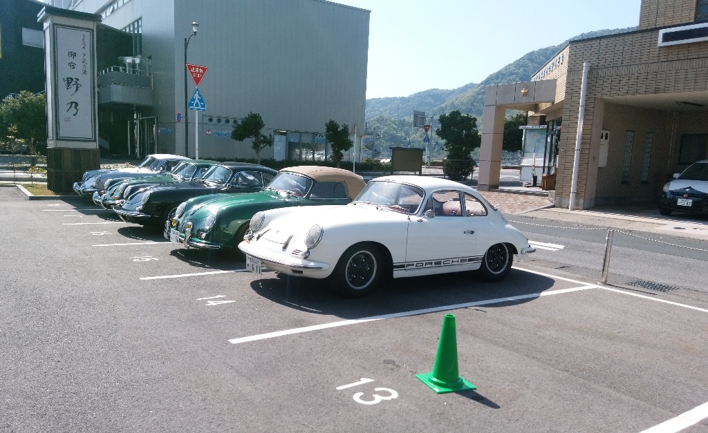 イメージ 4