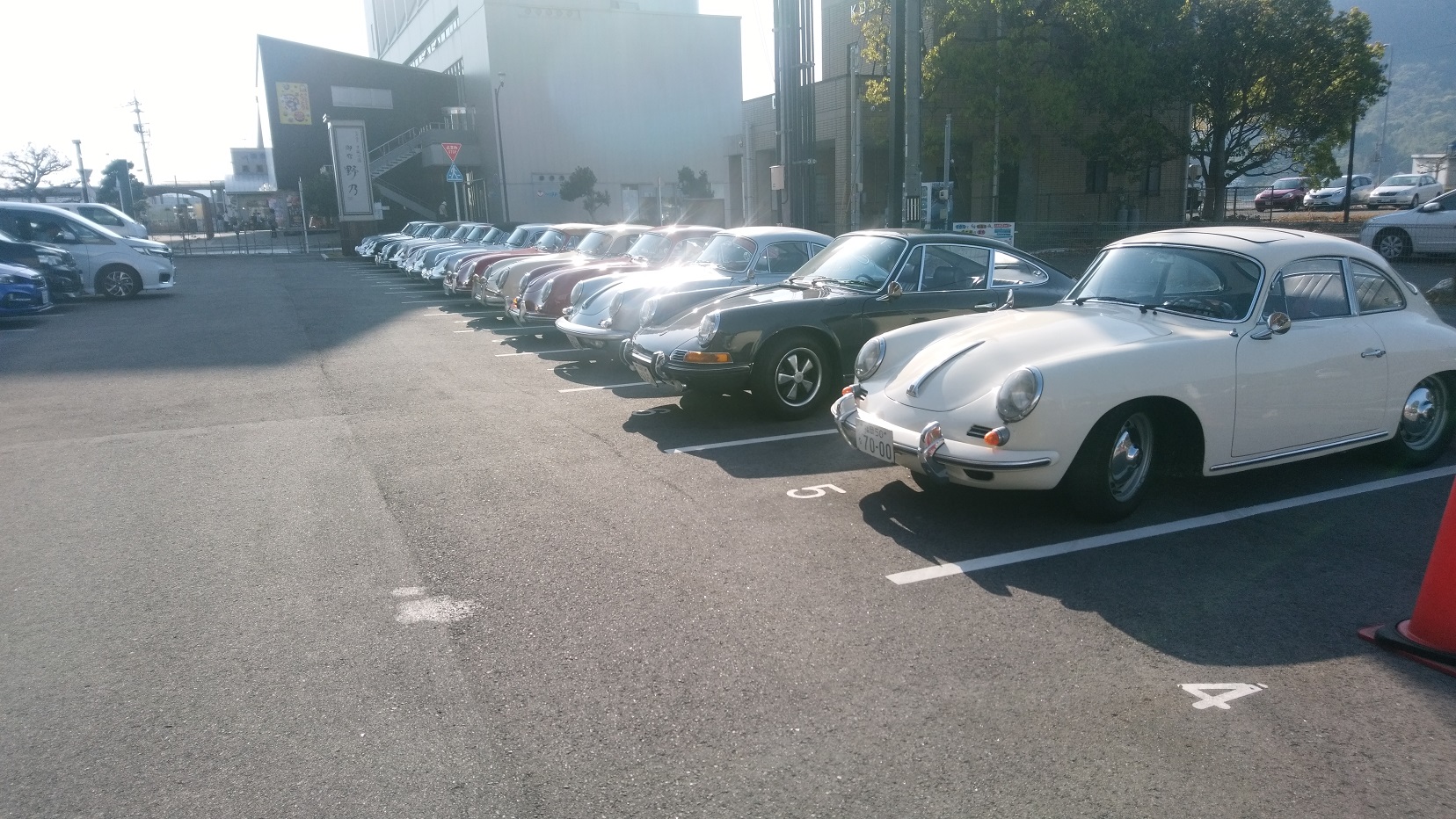 イメージ 7