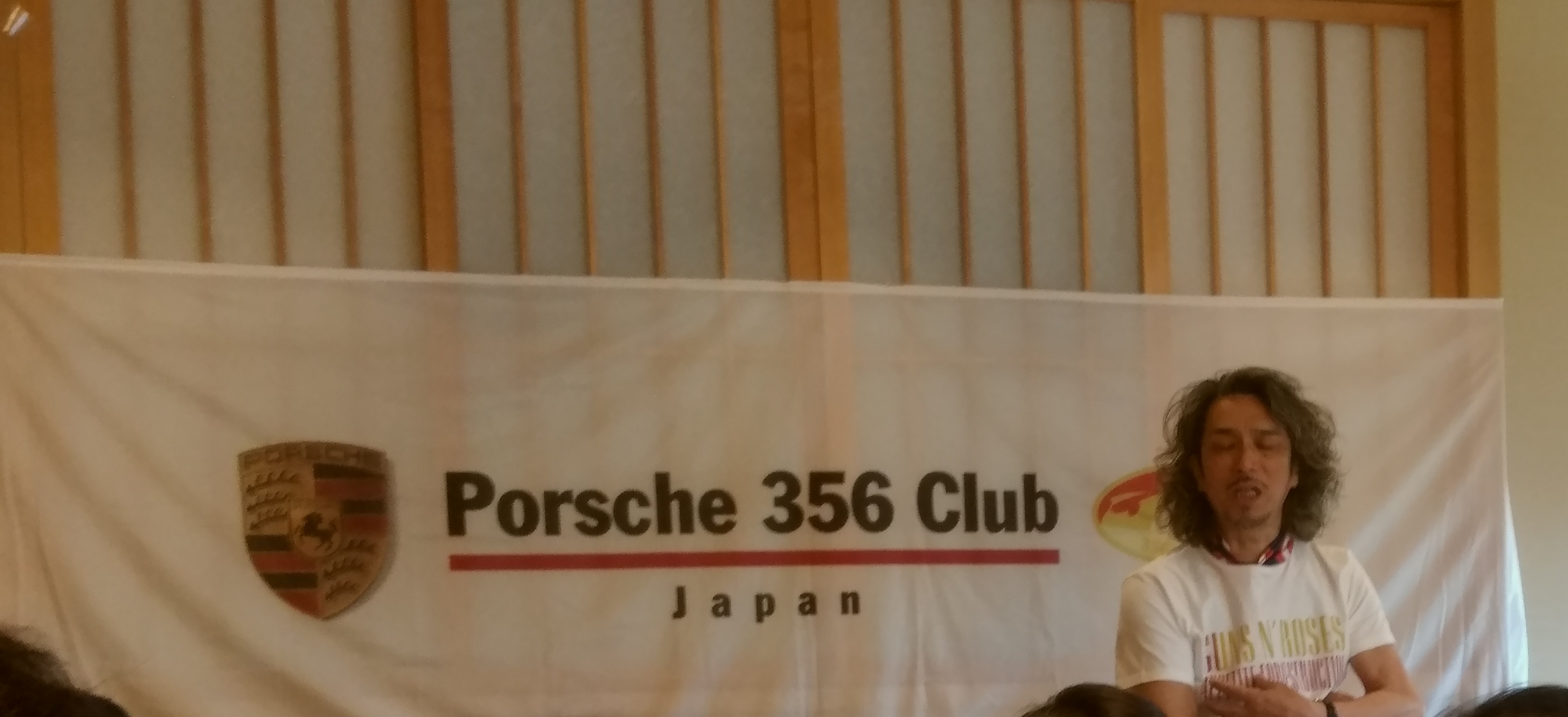 イメージ 8