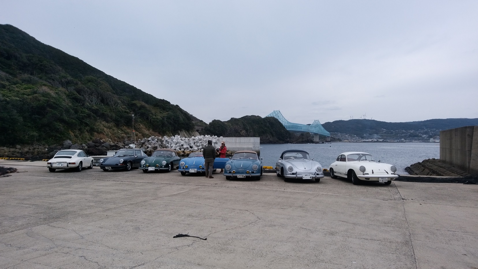 イメージ 8