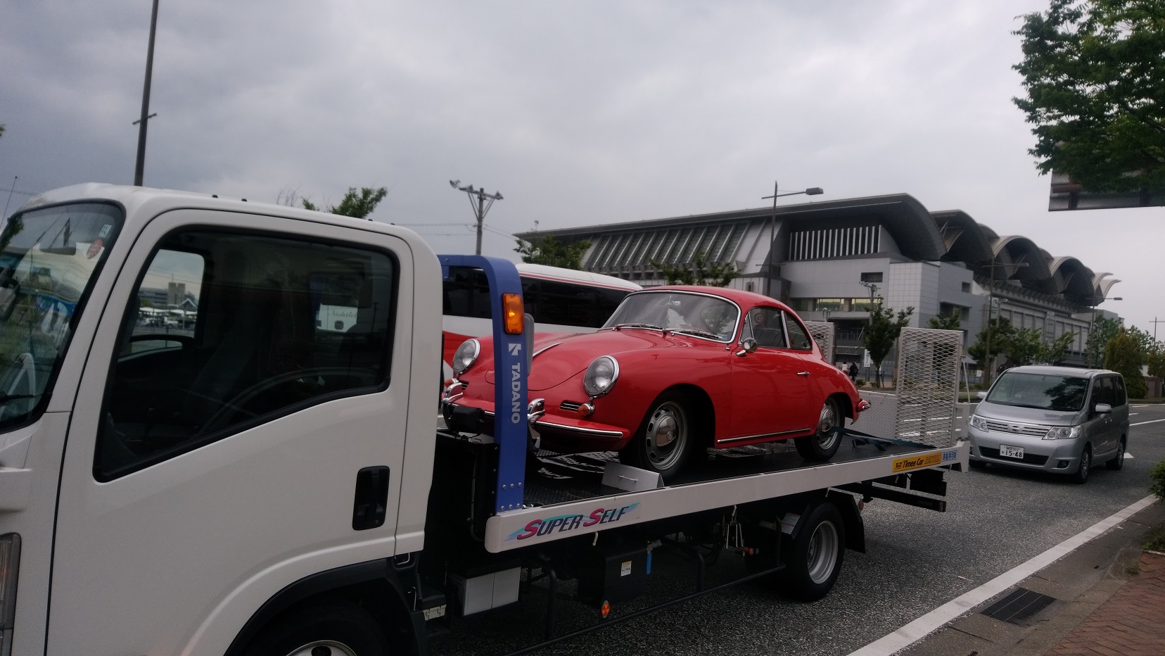 イメージ 7