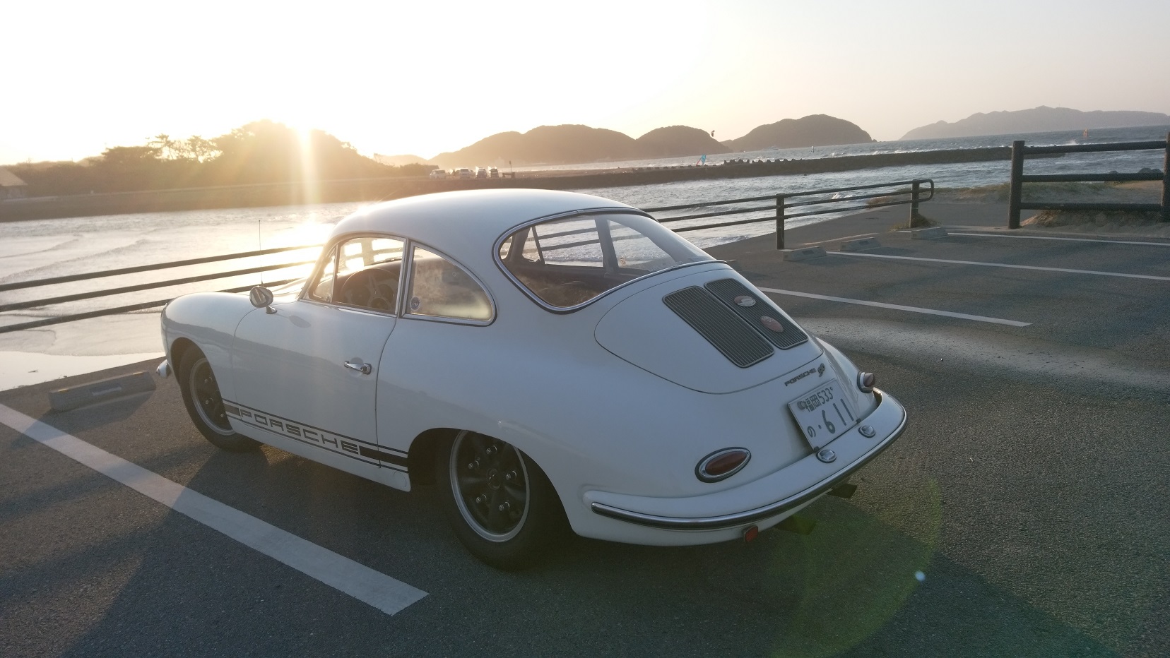 イメージ 6