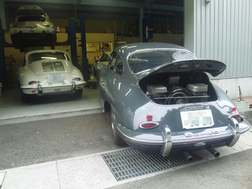 イメージ 1