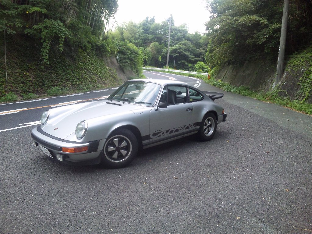 イメージ 1