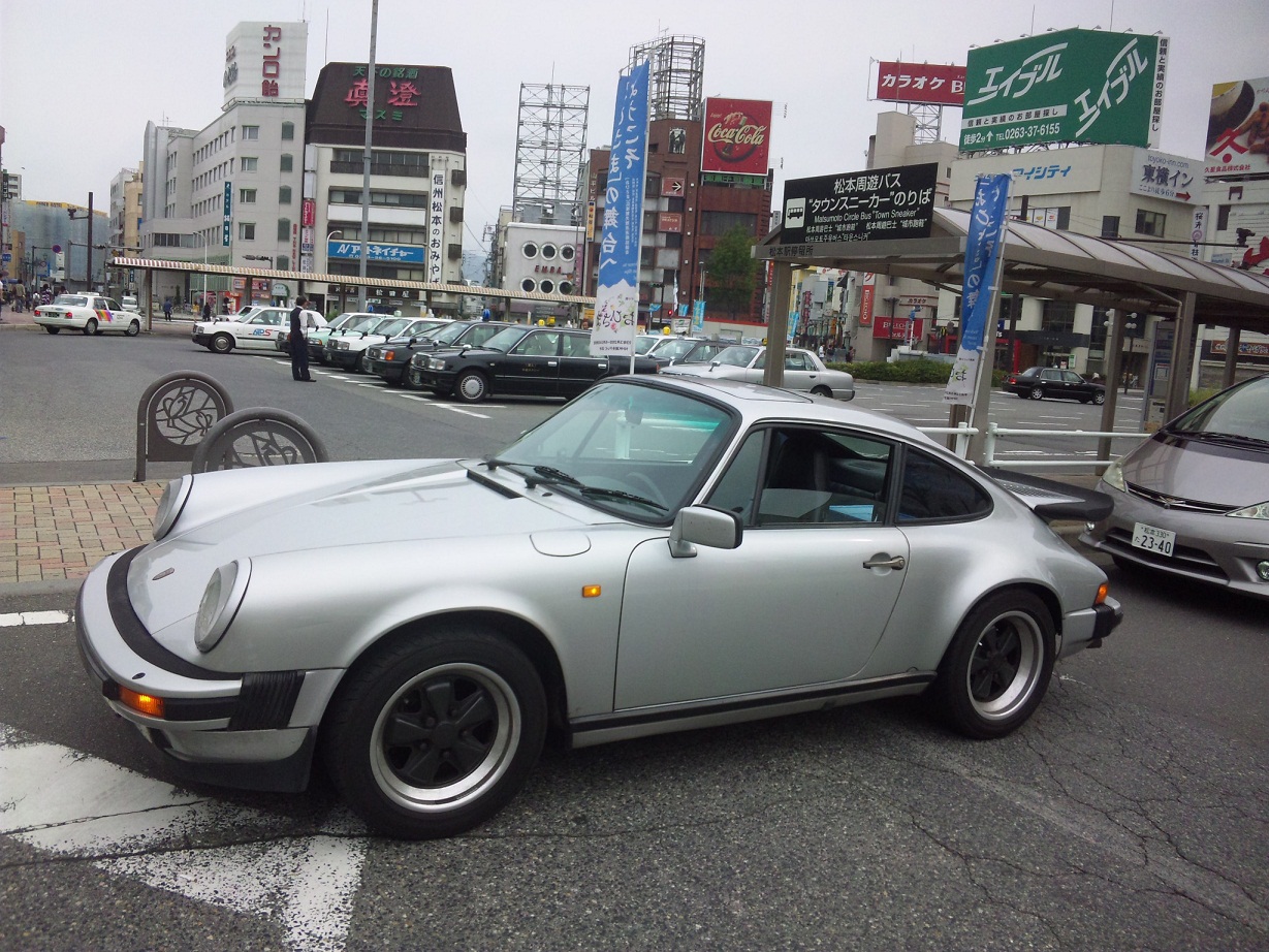 イメージ 2