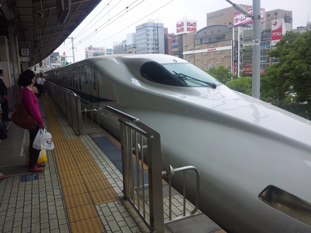 イメージ 4