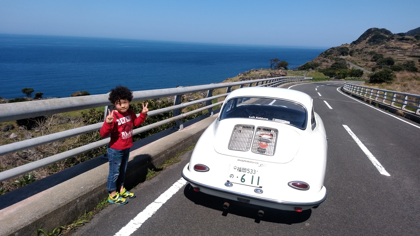 イメージ 6