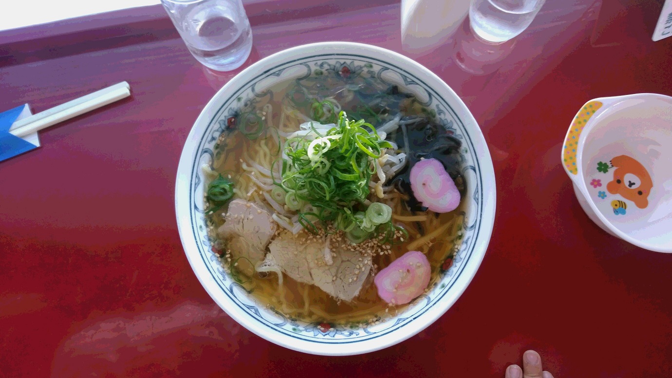 イメージ 10
