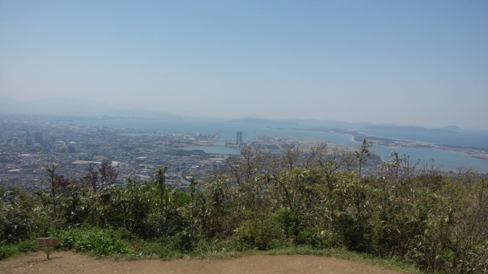 イメージ 3