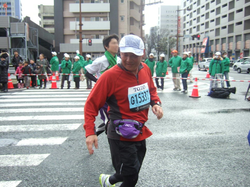 イメージ 6