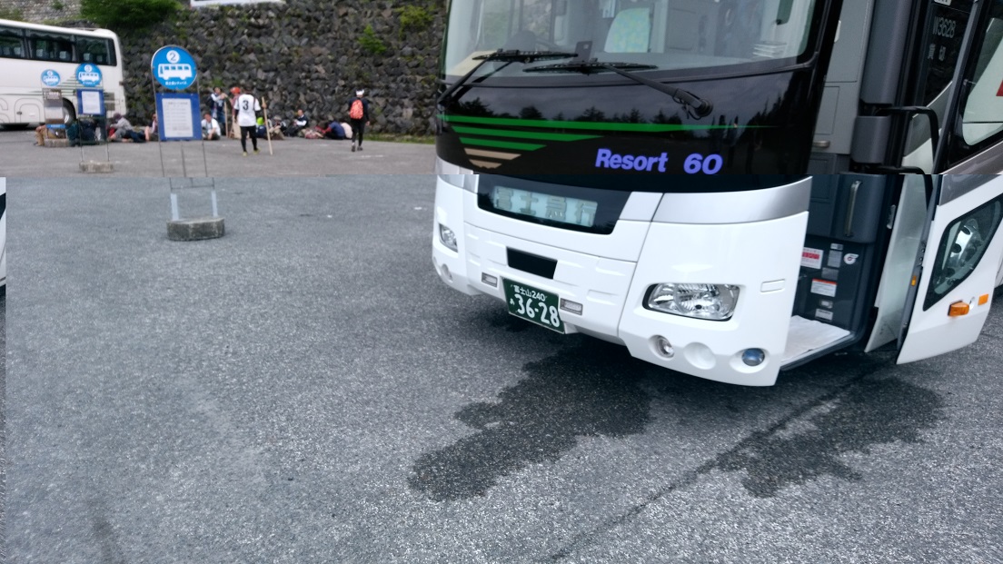 イメージ 14