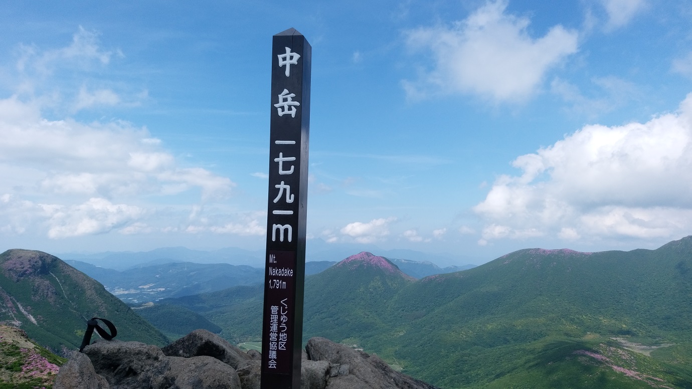 イメージ 12